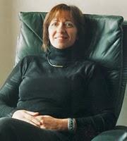 NOTIZIE DAL BLOG MONDADORI: UN ROMANZO PER CELEBRARE I 150 ANNI DELL'UNITA' D'ITALIA ...CON AMORE!