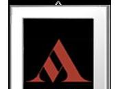 Notizie blog mondadori: romanzo celebrare anni dell'unita' d'italia ...con amore!