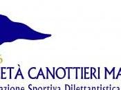 Venezia challenge sceglie “canottieri marsala”