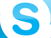 Store: aggiornamento Skype 3.0.1)