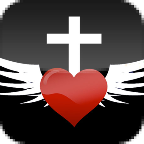 Confession: A Roman Catholic App (AppStore Link) 