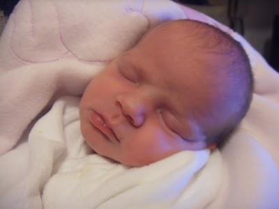 ECCO A VOI, GIULIA E ELENA!!!