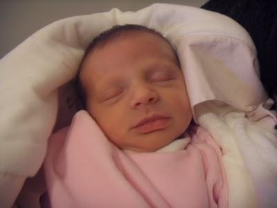 ECCO A VOI, GIULIA E ELENA!!!