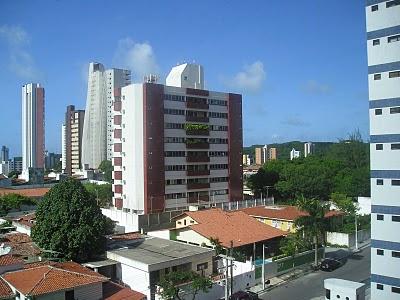 Ma quanto rende un immobile in Brasile ?