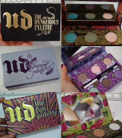 spring 2011 di urban decay 2