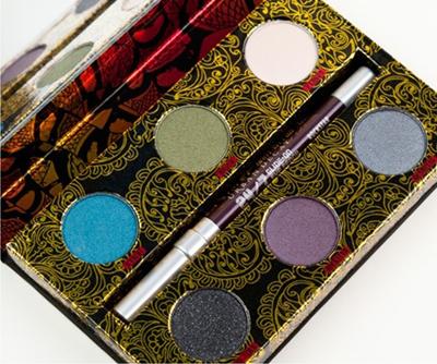 spring 2011 di urban decay 3