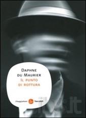 Libri: I consigli noir di Paolo Franchini