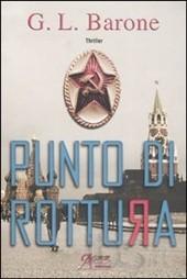 Libri: I consigli noir di Paolo Franchini