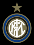 Inter_logo_centenario.svg.png