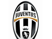 Juventus-Inter: convocati bianconeri.