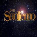 sanremo 2011