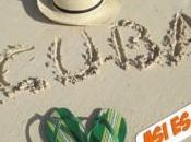 Cuba nell'immaginario collettivo