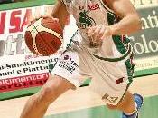 Coppa Italia: Siena Cantù finale