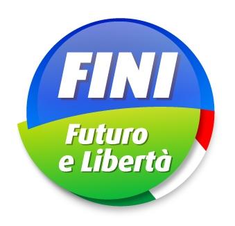 Il congresso di FLI: la nuova primavera con gli odori della vecchia partitocrazia