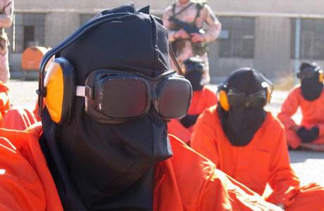 Il terrorista rinchiuso a Guantanamo per sette anni e consegnatoci dagli USA ora è libero