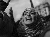 ricostruirò nuovo, patria" Simin Behbahani