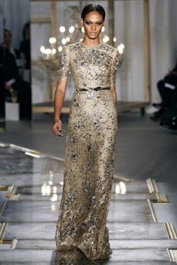 Jason Wu Fall/Winter 2011/12