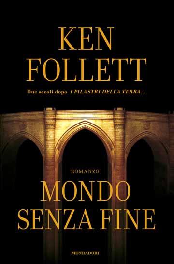 Senza fine? Non il mondo, ma il libro