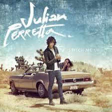 julian perretta album.jpg