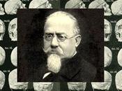 Lombroso aveva ragione?