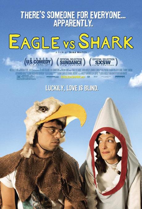 eagle_vs_shark