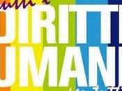 SETTE Interessanti risposte diritti dicono garantirci