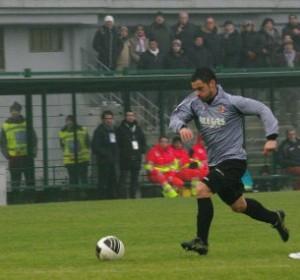 alessandria calcio