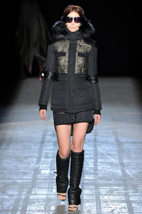 alexanderwangfall20