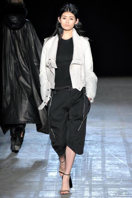 alexanderwangfall6