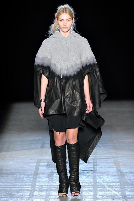 alexanderwangfall3