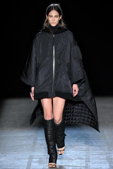 alexanderwangfall1