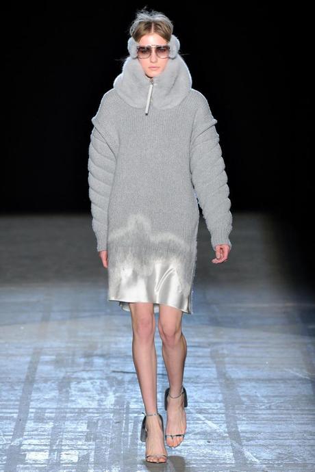 alexanderwangfall12