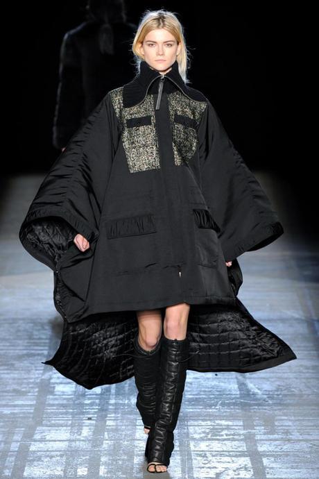 alexanderwangfall21