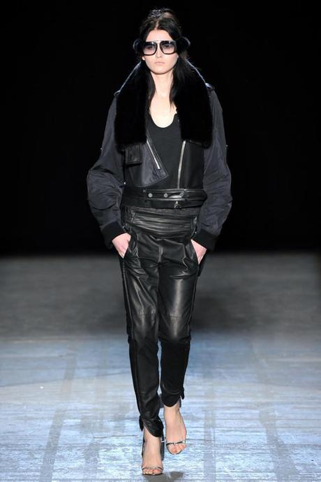 alexanderwangfall4