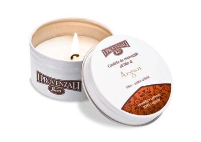 candele massaggio i provenzali mandorle dolci e argan 1