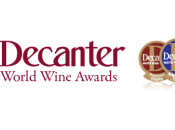 Decanter World Wine Awards 2011: sono!!!!