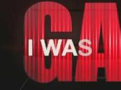 Video promozionale Born This