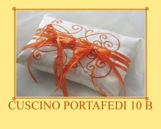 E non riesco a fermarmi...