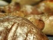 pane pasta madre