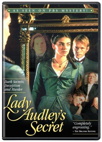 Il segreto di Lady Audley: recensione