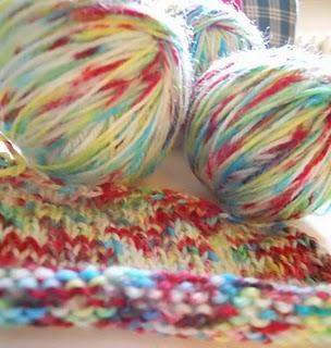 Adesso vi faccio venire una voglia...