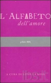 SAN VALENTINO LIBRESCO