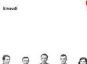 Riedizione nella stesura originale Miei Sette Figli” Alcide Cervi