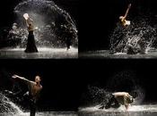 mille facce della luna-donna viste pina bausch