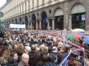 febbraio, donne strane sensazioni