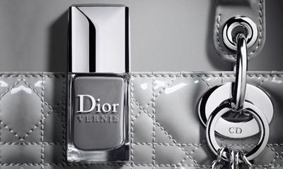 gris montaigne dior 3