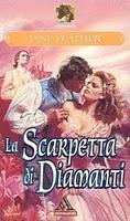 BIBLIOTECA ROMANTICA COMPIE TRE ANNI: UN REGALO DALLE NOSTRE AMICHE ROMANTICHE