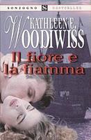 BIBLIOTECA ROMANTICA COMPIE TRE ANNI: UN REGALO DALLE NOSTRE AMICHE ROMANTICHE