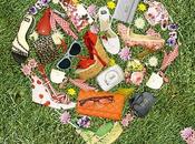 DG_VICTIMS augura Buon Valentino