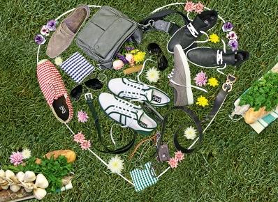 DG_VICTIMS vi augura un Buon San Valentino